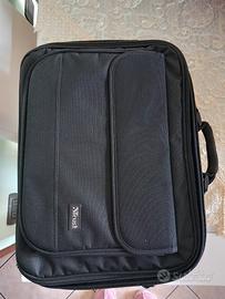 borsa porta pc