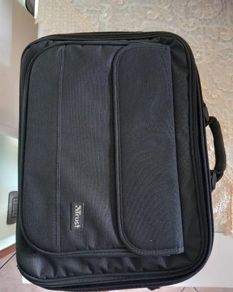 borsa porta pc