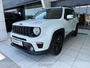 jeep-renegade-1-0-t3-night-eagle-2wd