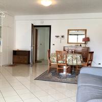 Appartamento "Trieste" 5 posti_cod AA2