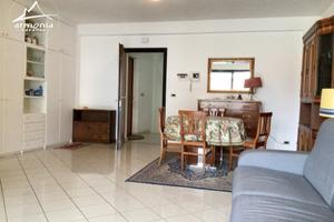 Appartamento "Trieste" 5 posti_cod AA2