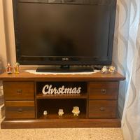 Mobile Salotto Porta Tv