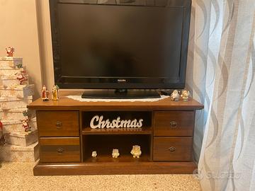 Mobile Salotto Porta Tv