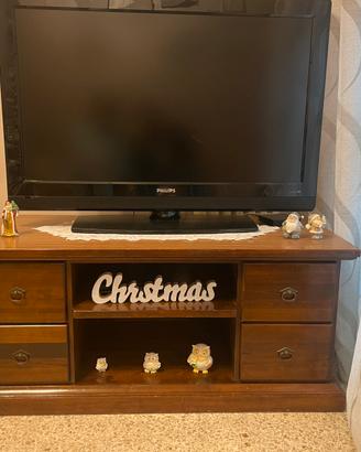 Mobile Salotto Porta Tv