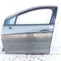 39160867 PORTA ANTERIORE SX OPEL ASTRA (K) 1.4 B/M