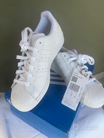 ✨ Adidas Superstar - NUOVE E ORIGINALI! ✨