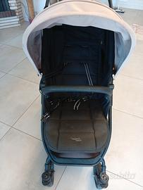 Passeggino Valco Baby 