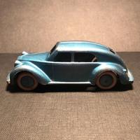 Modellino auto scala 1/40 Mercury 