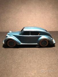Modellino auto scala 1/40 Mercury 