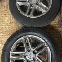 cerchi hyundai 