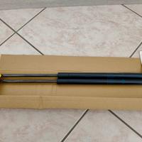 Pistoncini/ammortizzatori originali baule MINI R60