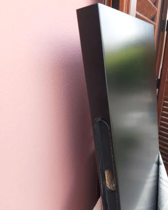 DUE  MENSOLE  NUOVE  DA  MOBILIERE