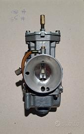 Carburatore PWK 28