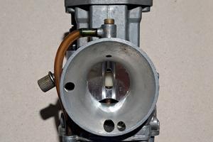 Carburatore PWK 28