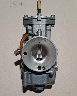 Carburatore PWK 28