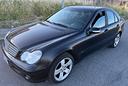 mercedes-benz-c-220-cdi-cat-classic-2004