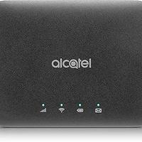 Modem Link zone di LTE Cat 7 modem 4g con Sim