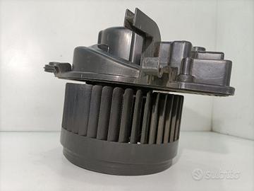 MOTORINO VENTILAZIONE ABITACOLO MERCEDES Classe C