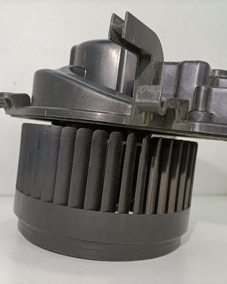 MOTORINO VENTILAZIONE ABITACOLO MERCEDES Classe C