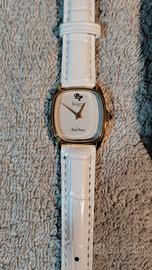 Orologio donna - Paul Picot Levrette