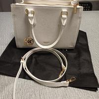 Borsa Prima Donna
