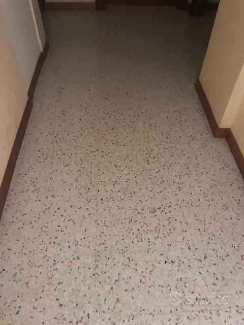 Appartamento piano terra 120 m - Vista 5