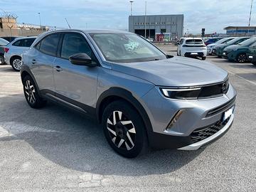 Opel Mokka 1.5 diesel Elegance