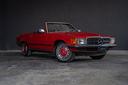 mercedes-benz-sl-450-450-sl
