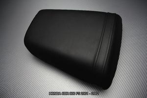 Sella passeggero per HONDA CBR 600 FS 2001 - 2002
