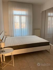 Camere Novoli