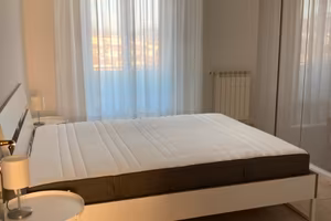 Camere Novoli