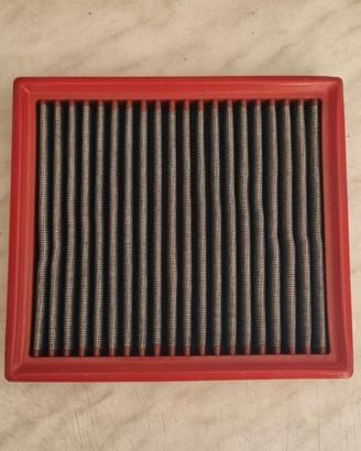 Filtro aria BMC 881/01