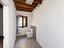 Immagine 18