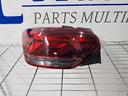 fanale-stop-led-sx-dacia-sandero-2021-in-poi
