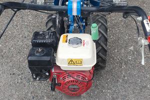 macchine agricole 