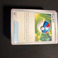 Box n. 6 Pokémon 100 carte – Comuni/Non Comuni