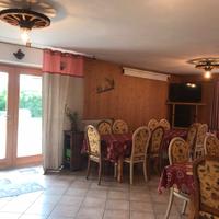 Cerchi Baita per gruppi In Trentino