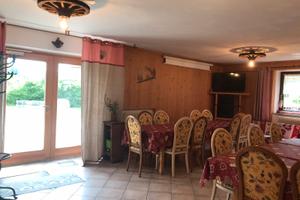 Cerchi Baita per gruppi In Trentino