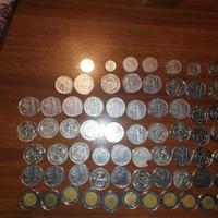 Monete lire