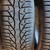 pneumatici invernali 185/55/r15