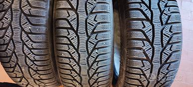 pneumatici invernali 185/55/r15