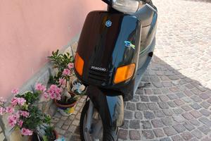 piaggio zip