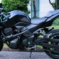 Kawasaki z750