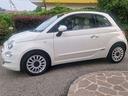 fiat-500-1-2-69cv-dualogic