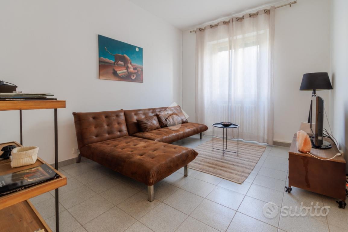 Appartamento – Città di Castello, Perugia - Vista 3