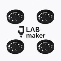 4pz Adattatore universale compatibile GPS Garmin