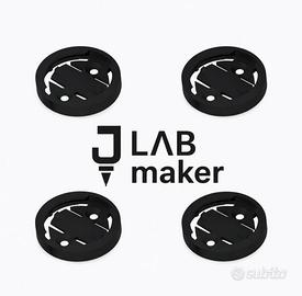 4pz Adattatore universale compatibile GPS Garmin