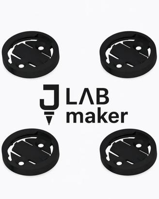 4pz Adattatore universale compatibile GPS Garmin