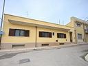 casa-indipendente-san-vito-dei-normanni