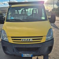 Iveco Daily Iveco daily